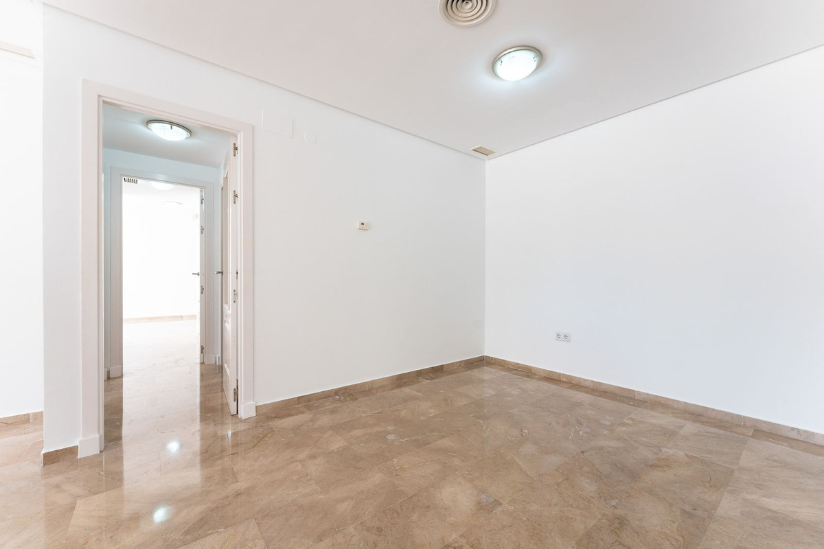 Property main view 20