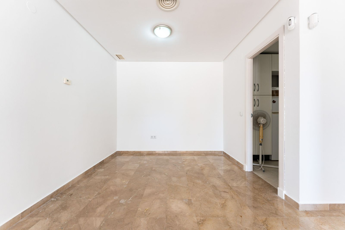 Property main view 21