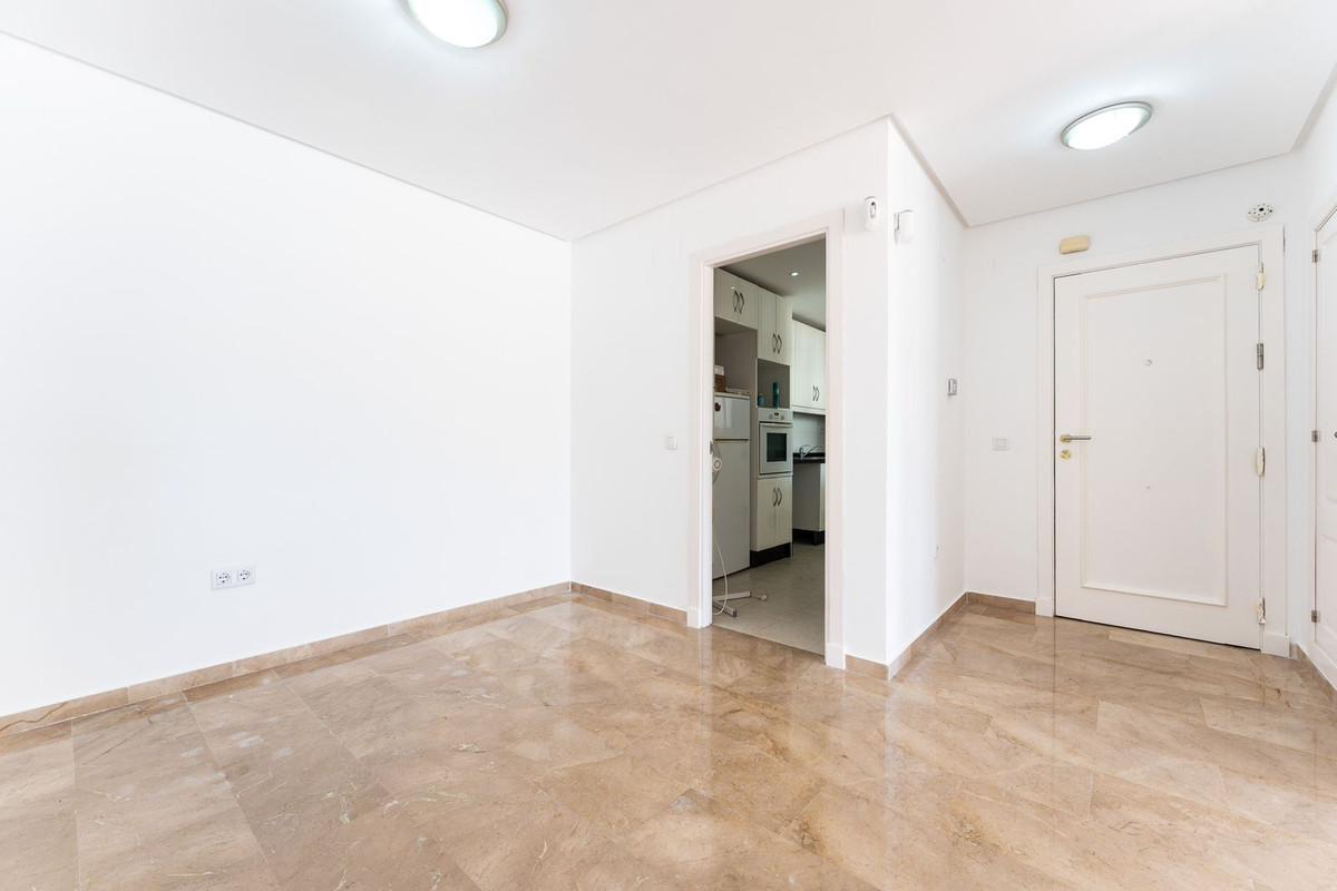 Property main view 22