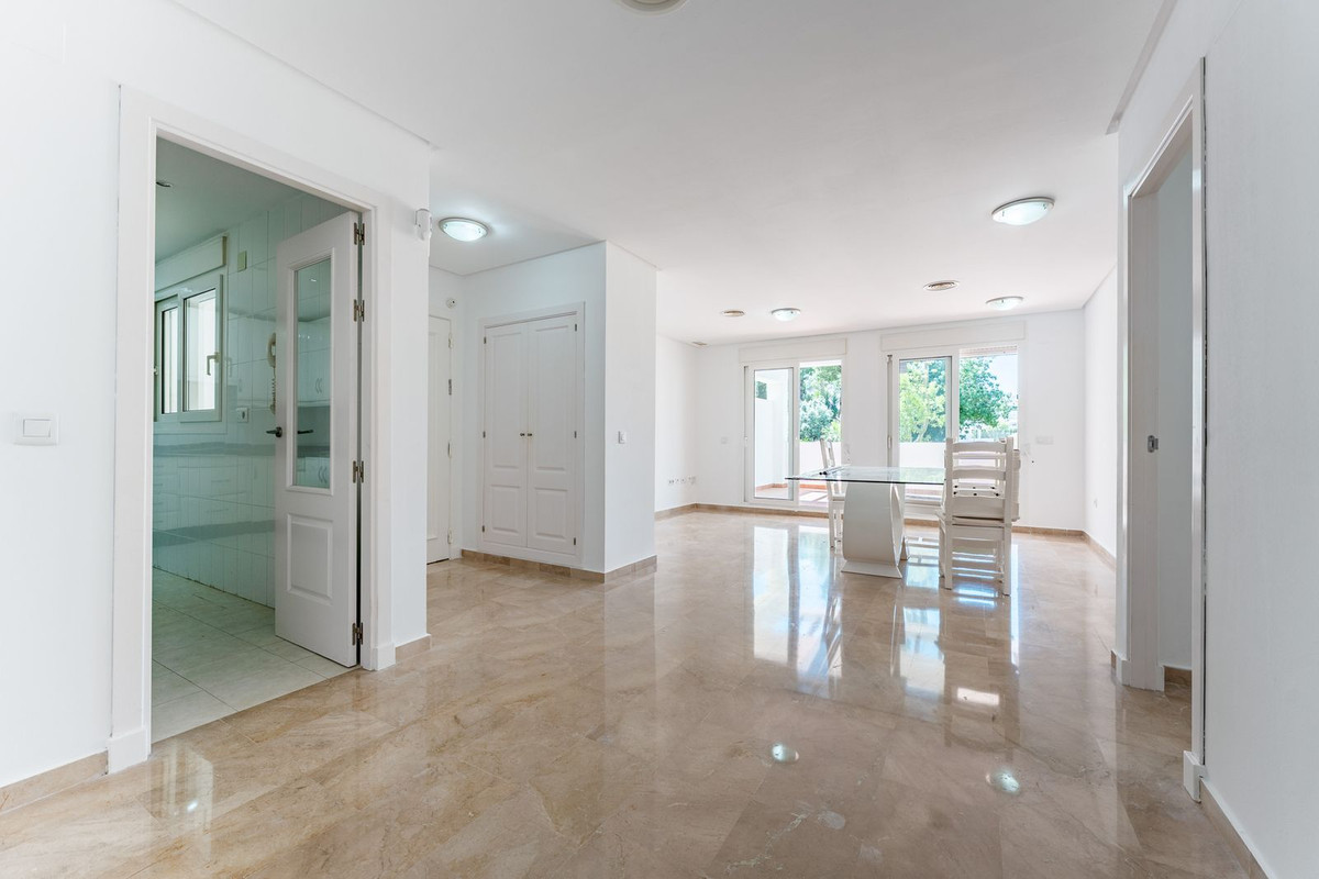 Property main view 23