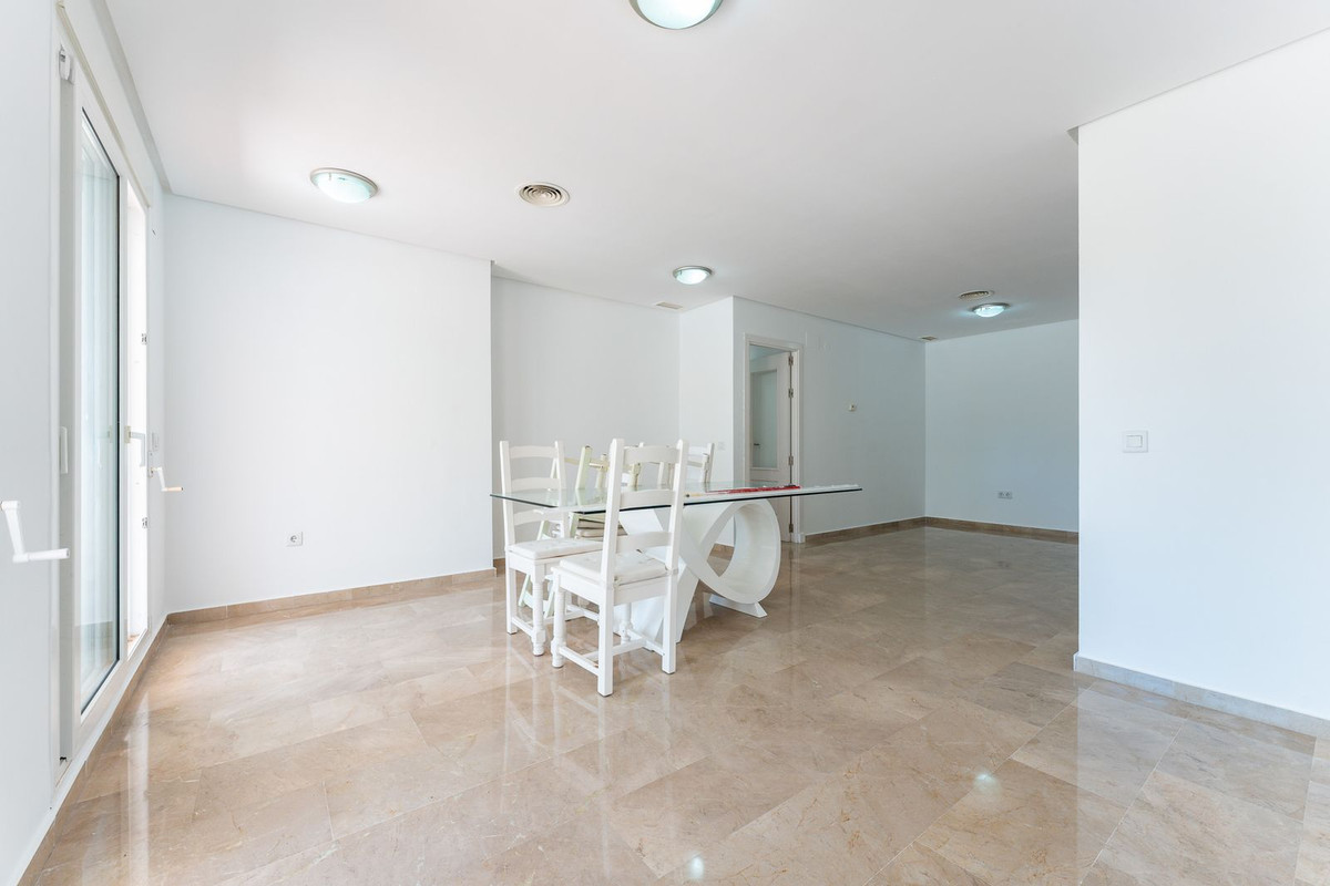 Property main view 24