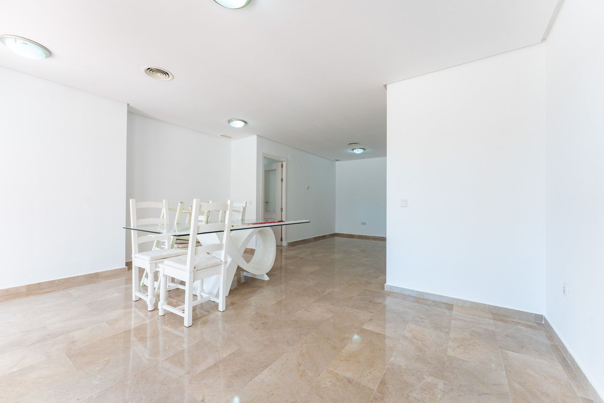 Property main view 25