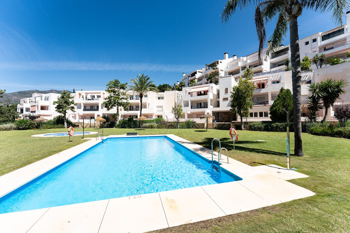 Property main view 28