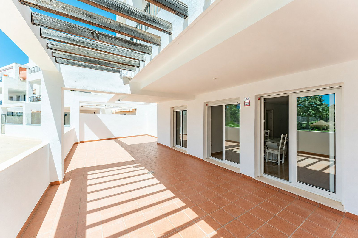 Property main view 3