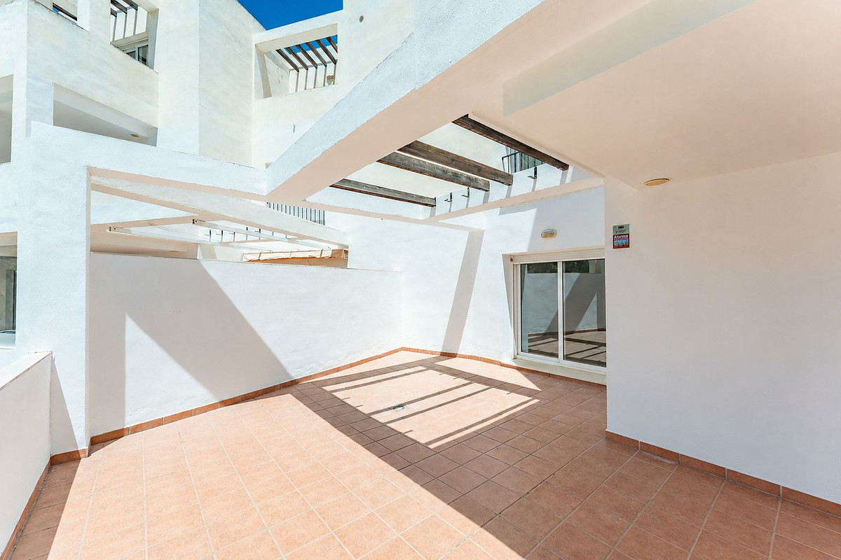 Property main view 4