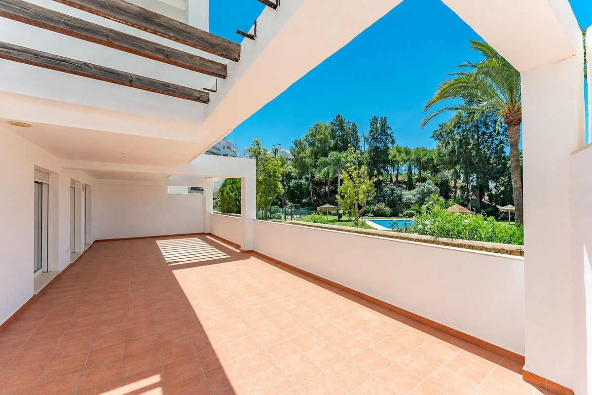Property main view 5