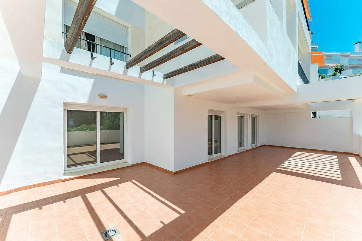 Property main view 6