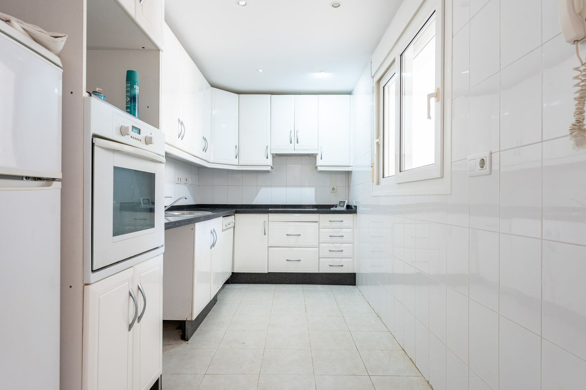 Property main view 7