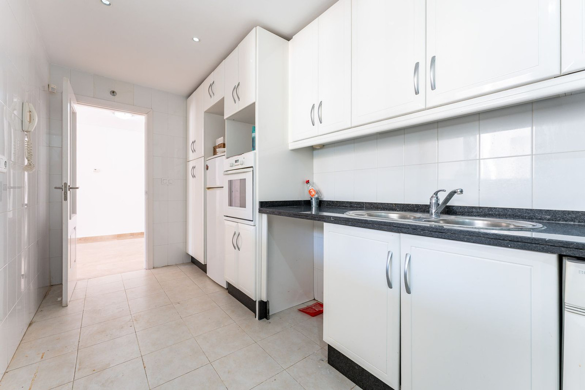 Property main view 8
