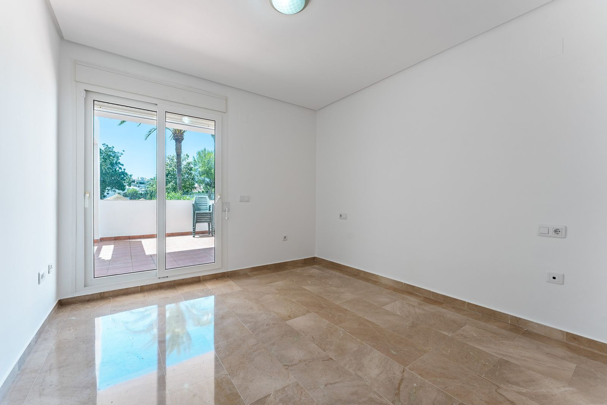 Property main view 9