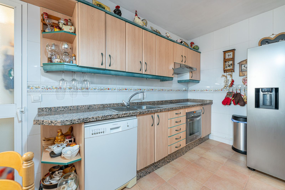 Property main view 10