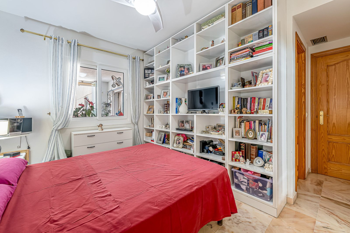 Property main view 11