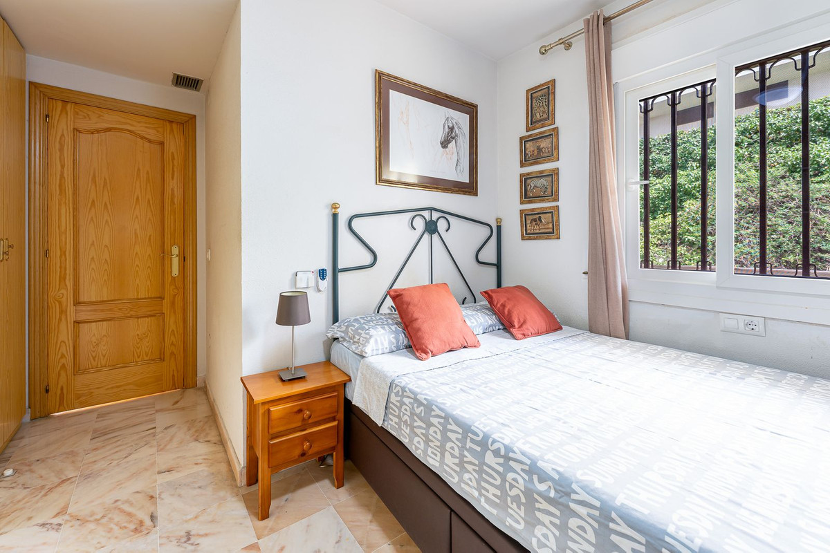 Property main view 12