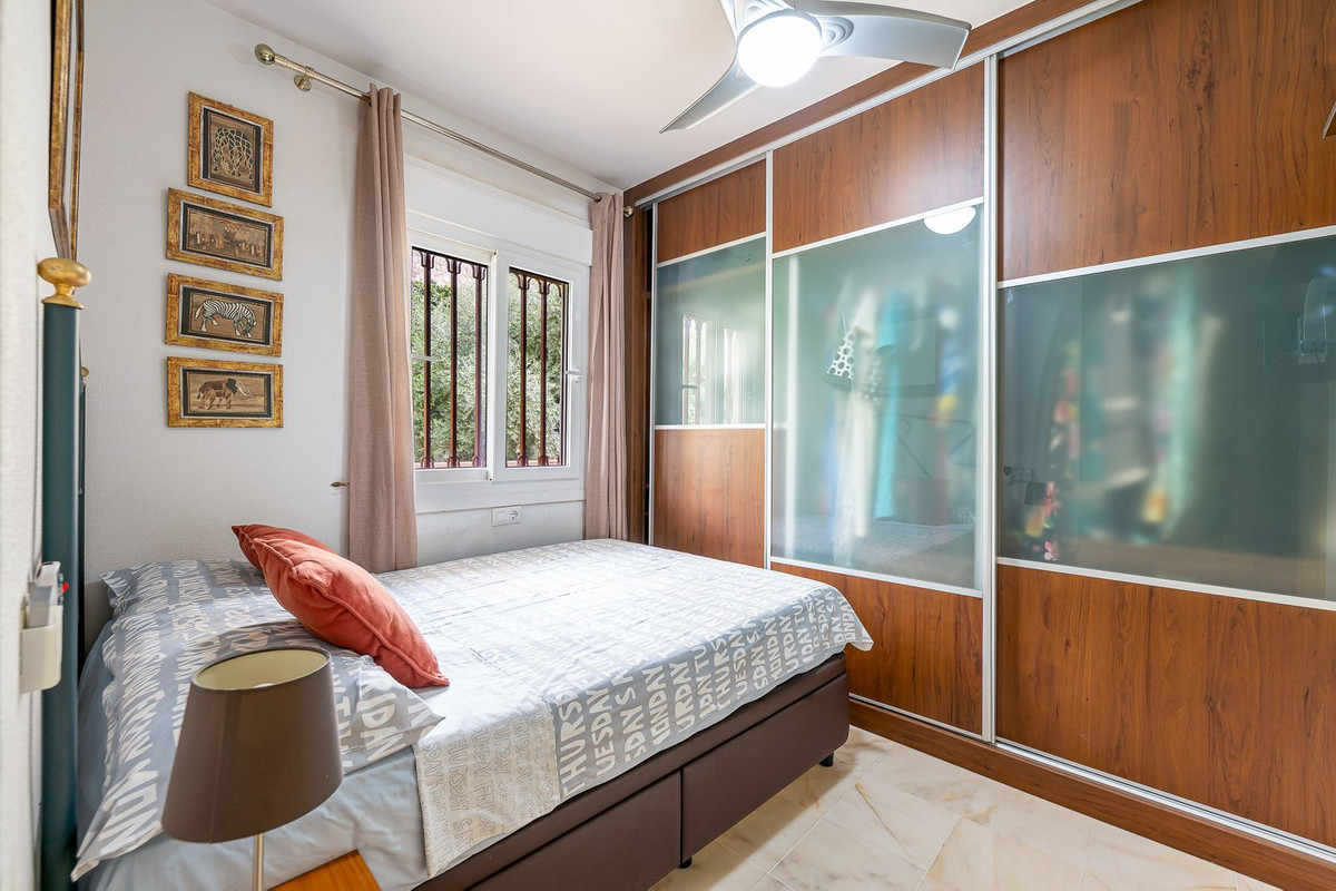 Property main view 13
