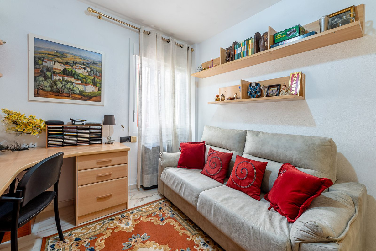 Property main view 14