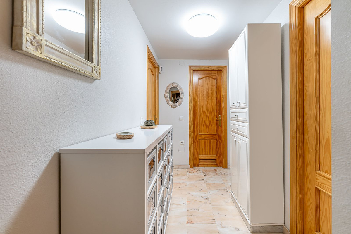 Property main view 15
