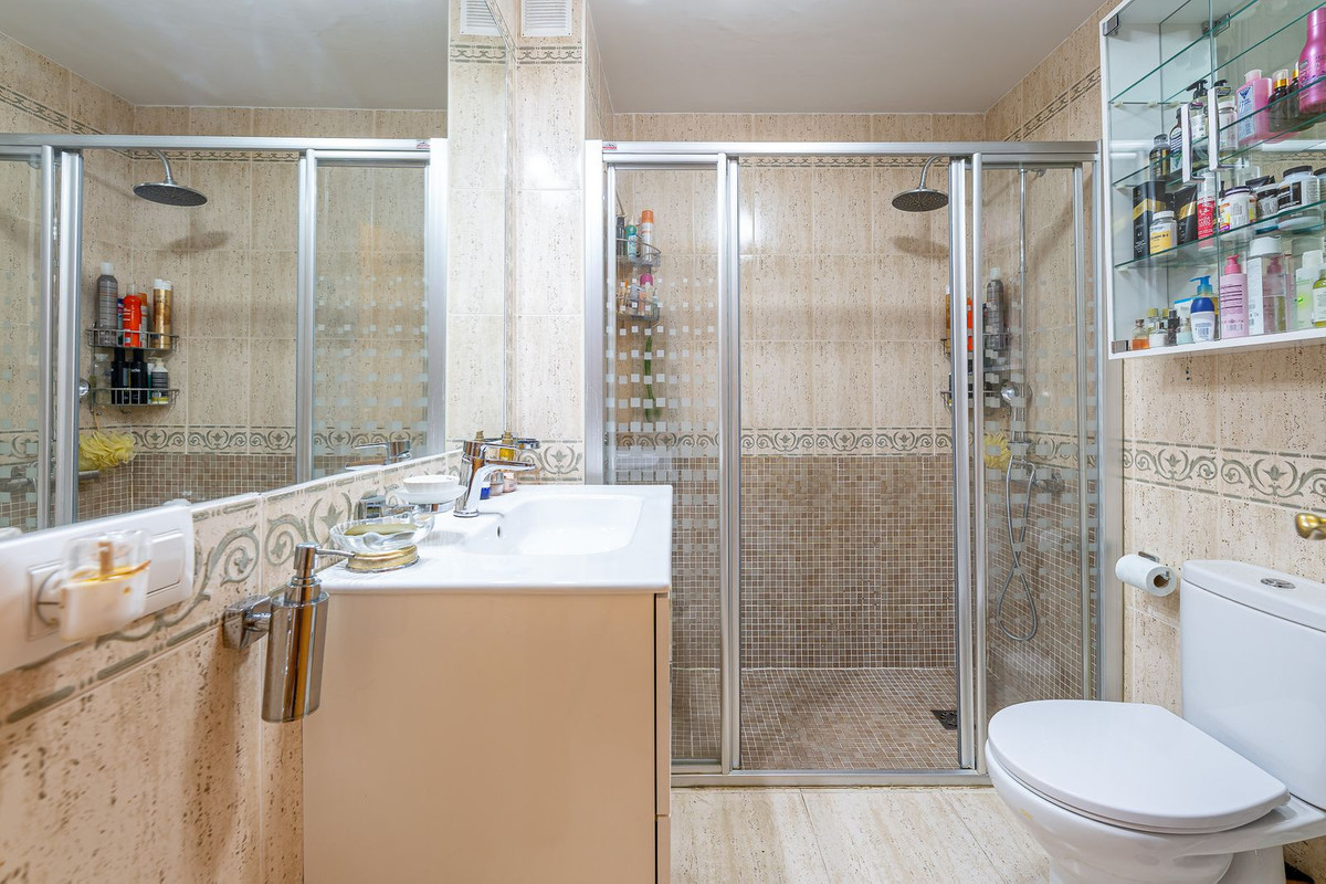 Property main view 16