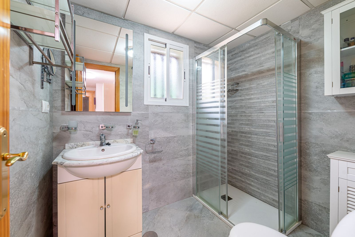 Property main view 17