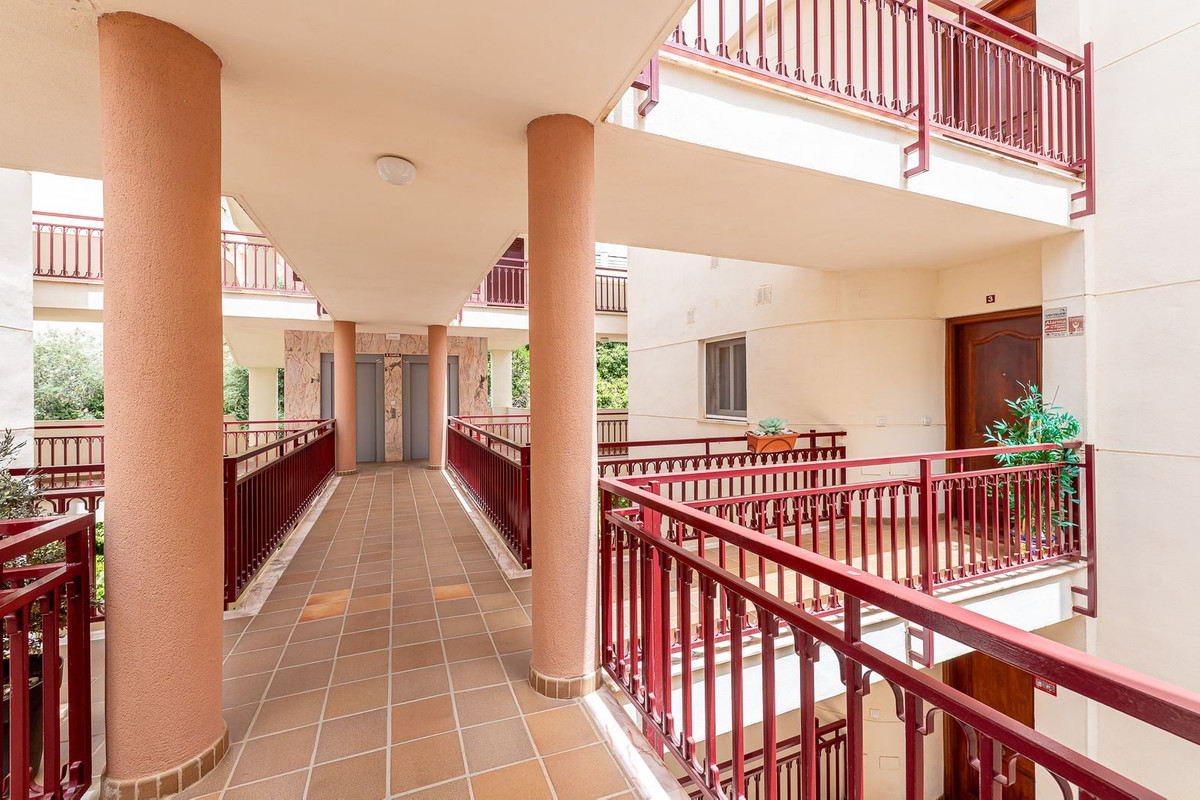 Property main view 18