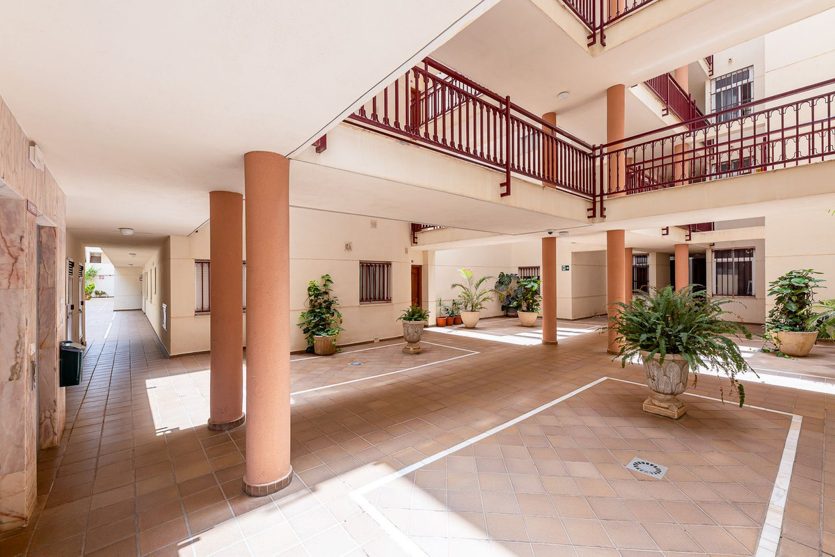 Property main view 19
