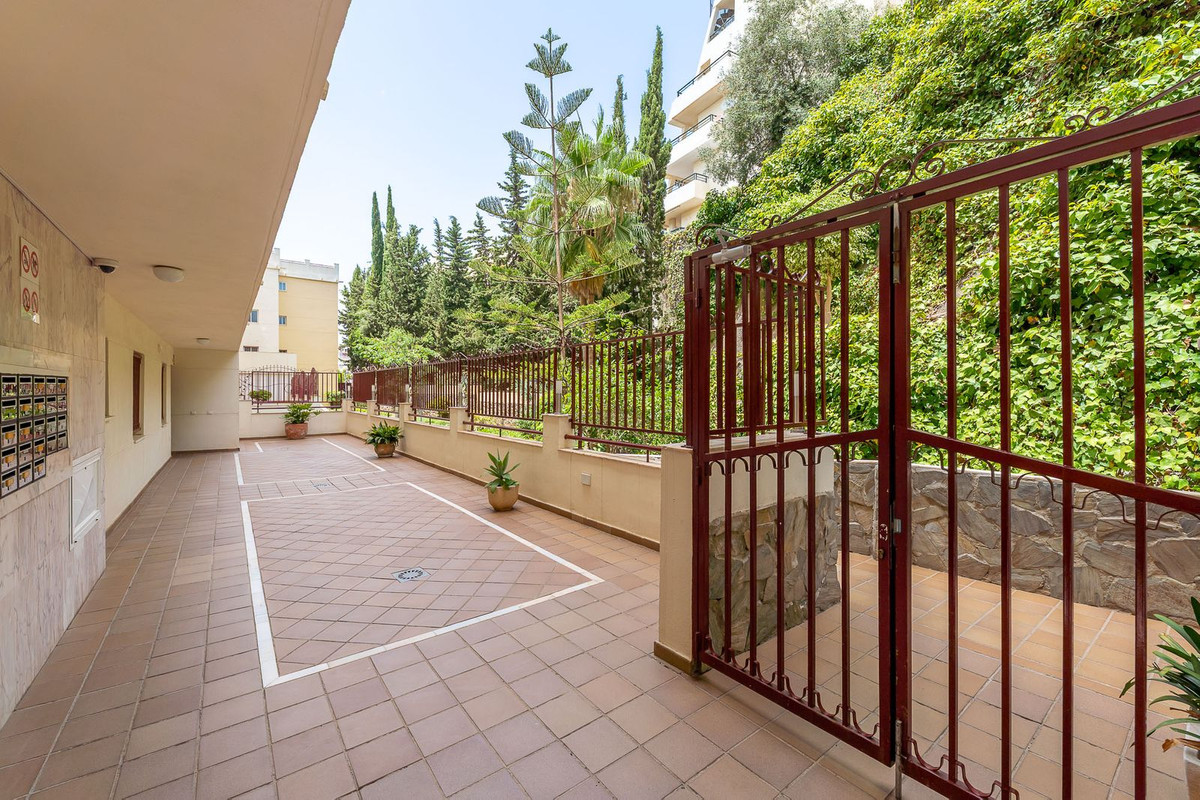 Property main view 20