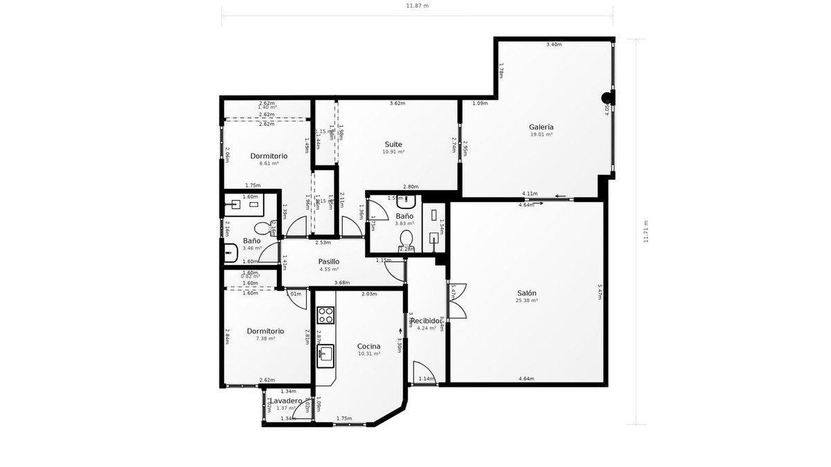 Property main view 22