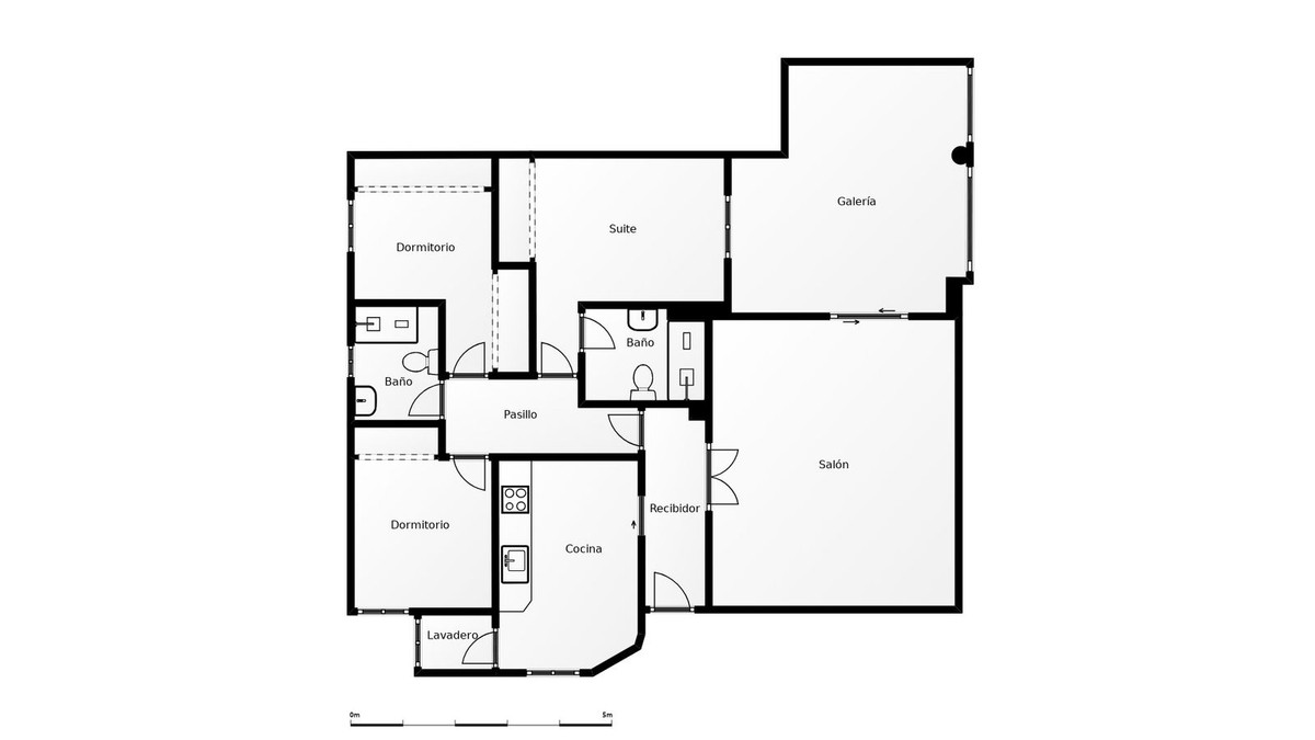 Property main view 23