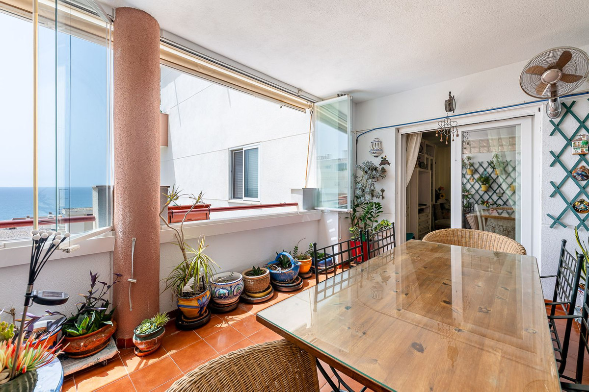 Property main view 6
