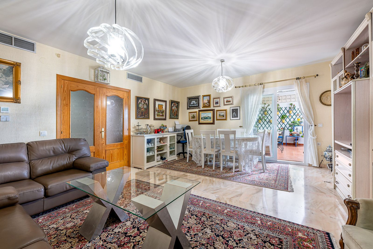 Property main view 7