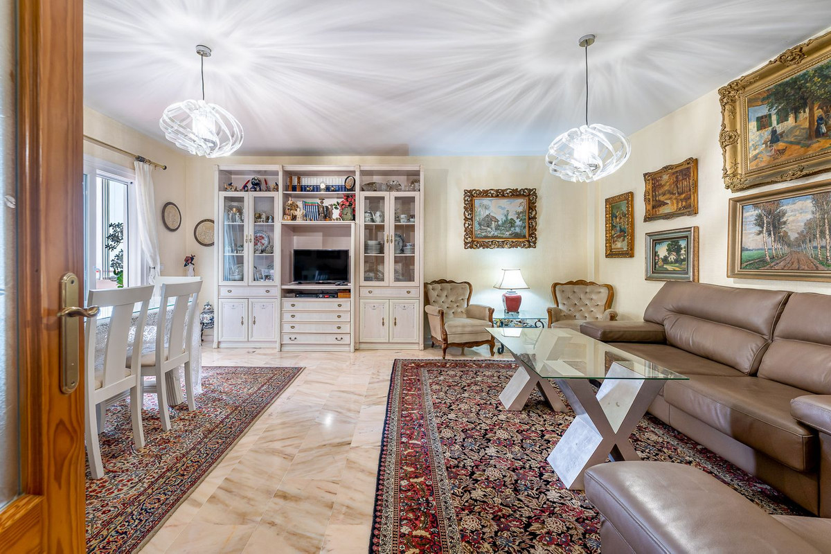 Property main view 8