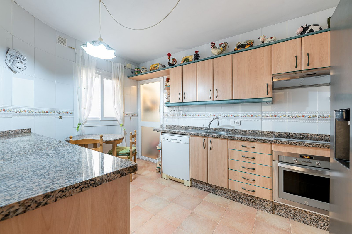 Property main view 9