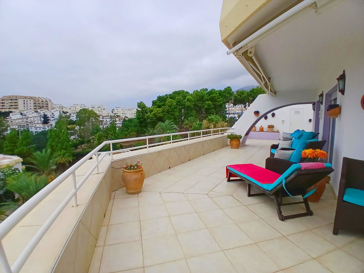 Property main view 10