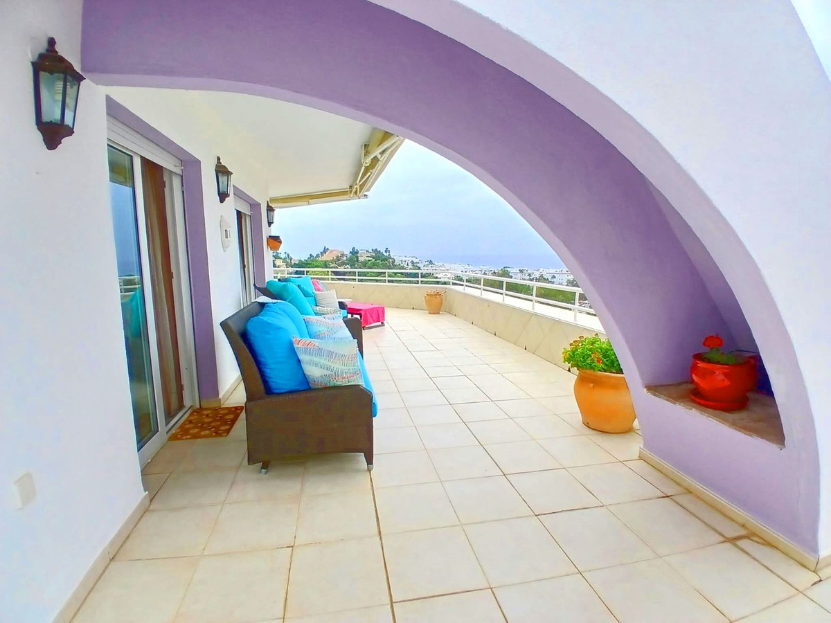 Property main view 11