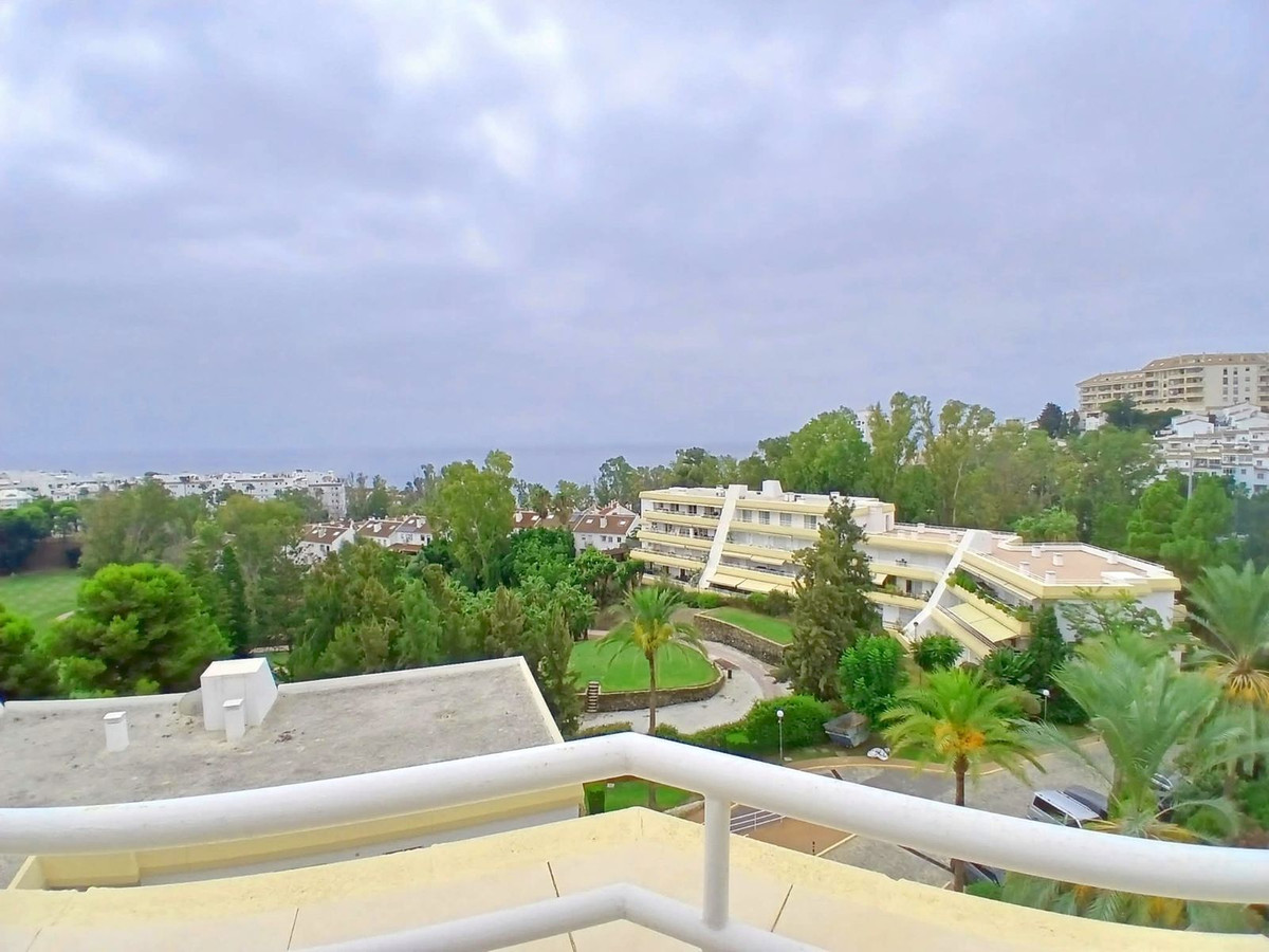 Property main view 12