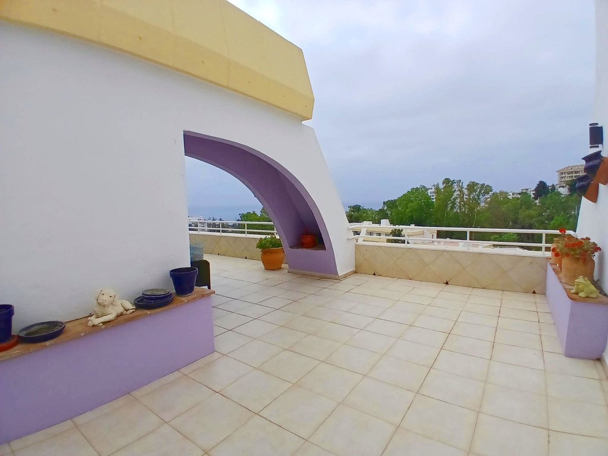 Property main view 13