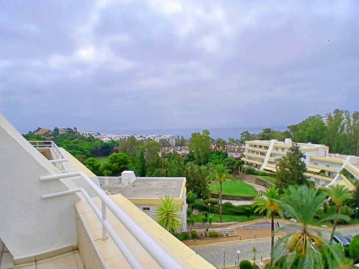 Property main view 14