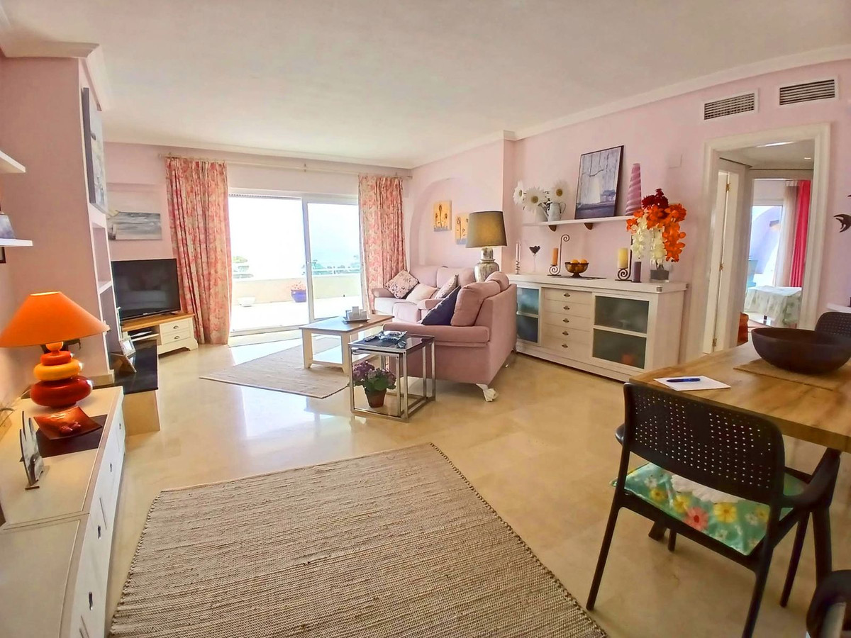 Property main view 15