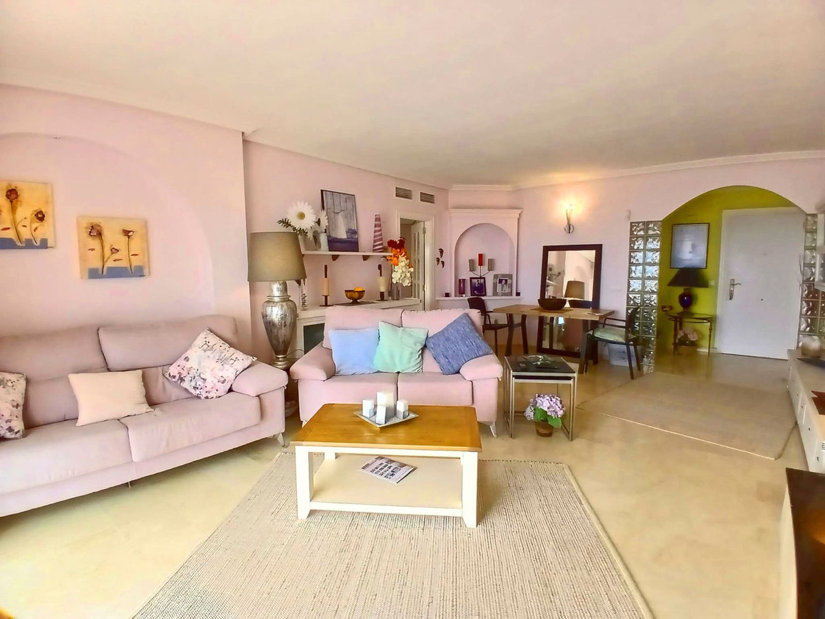 Property main view 16