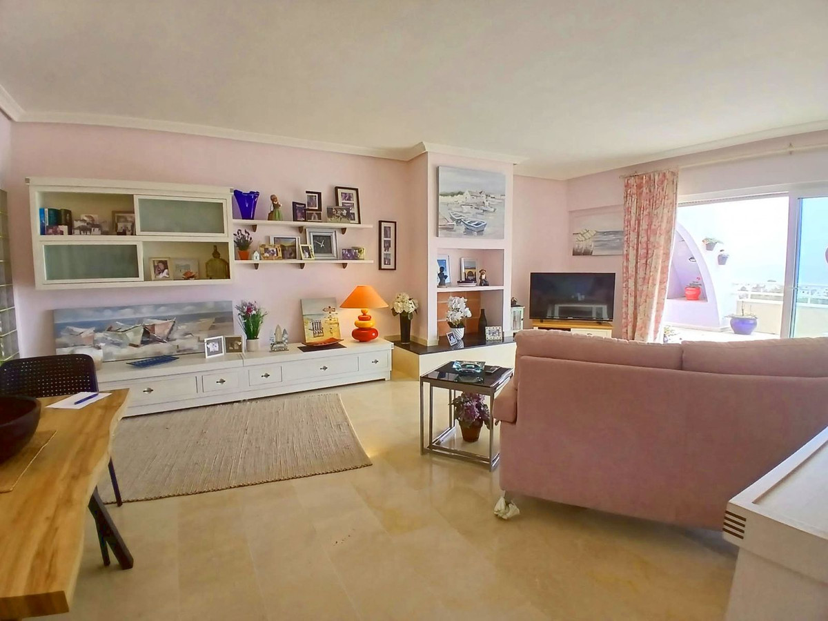 Property main view 17