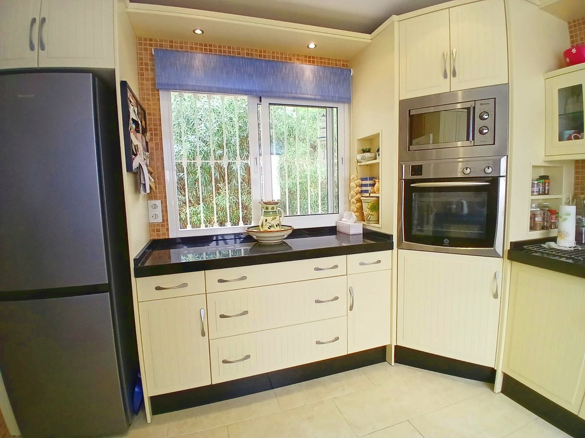 Property main view 18
