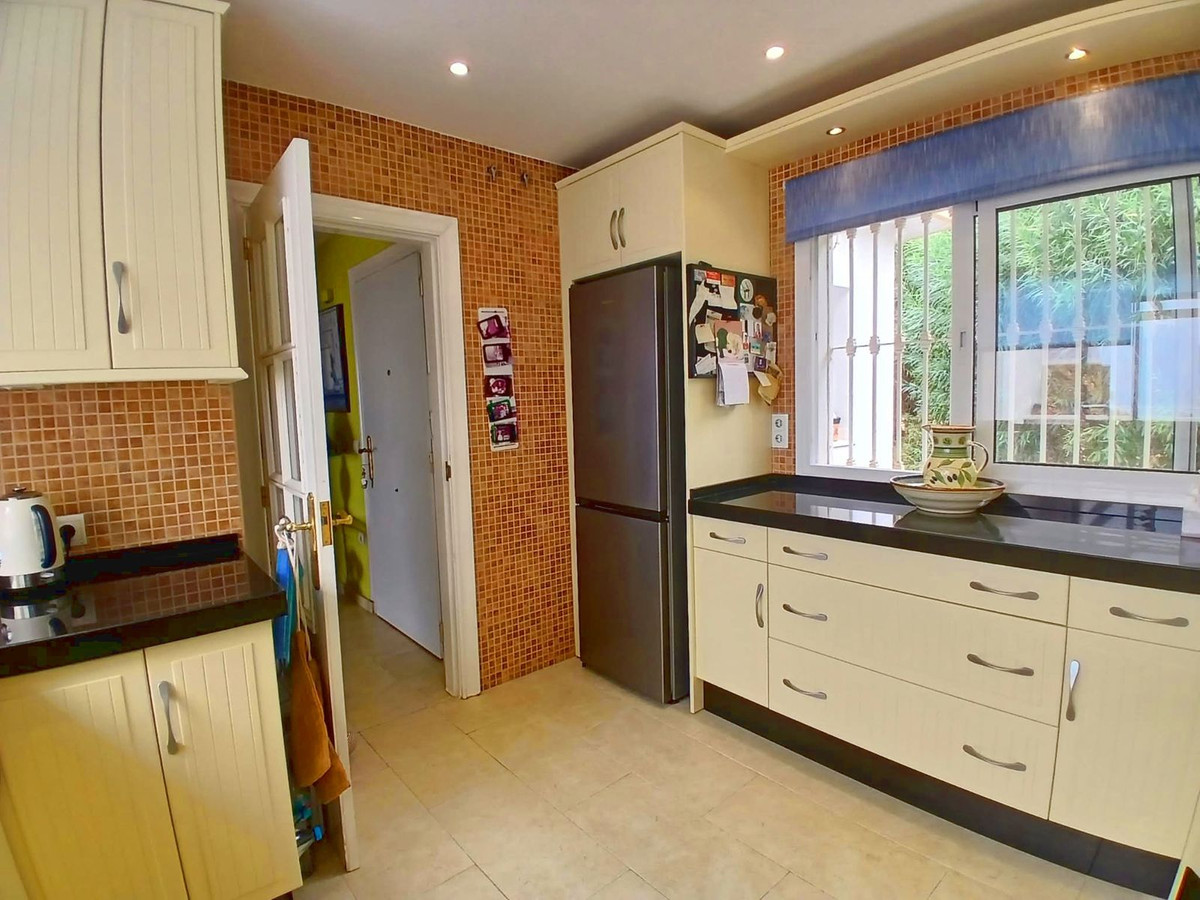 Property main view 19
