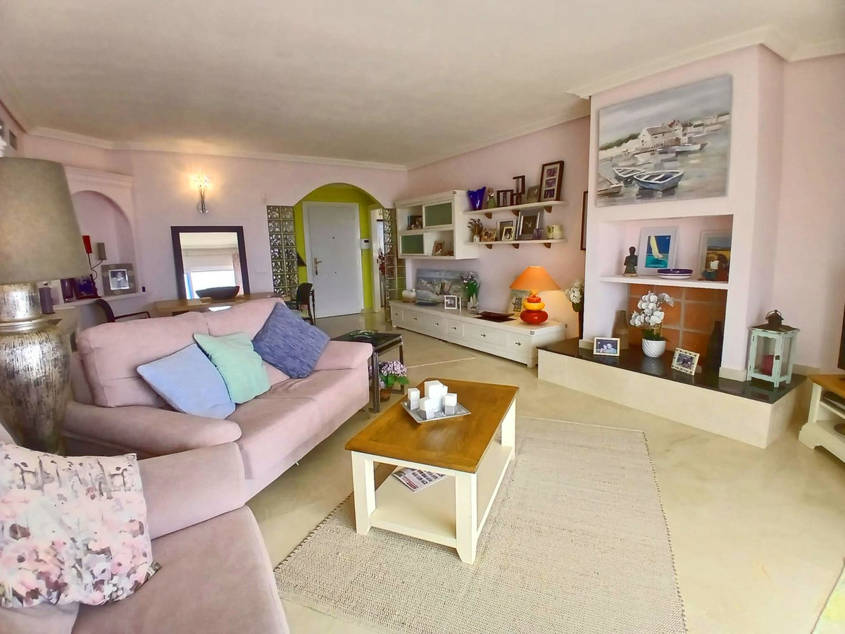 Property main view 2