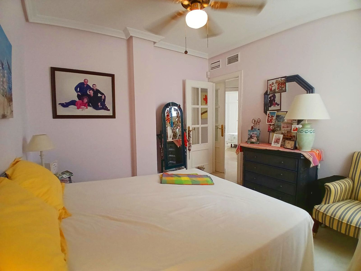 Property main view 20