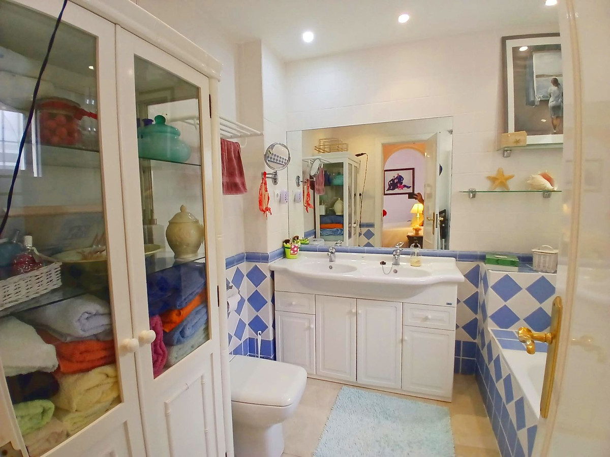 Property main view 21
