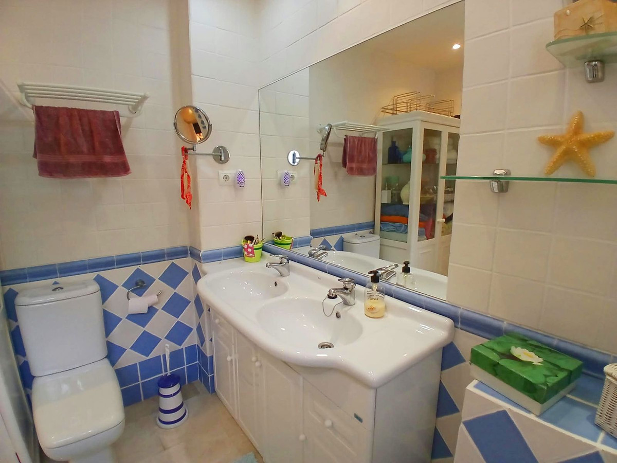 Property main view 22