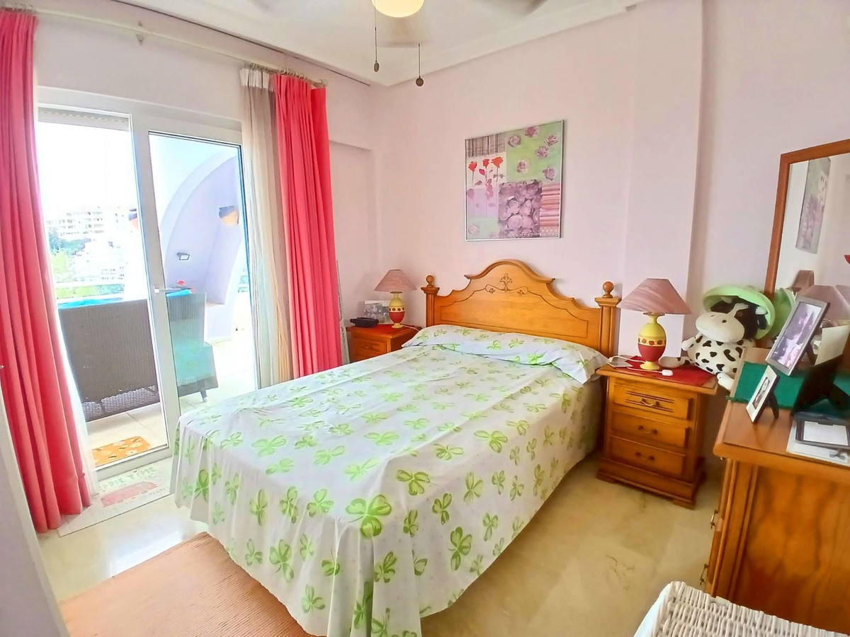 Property main view 24
