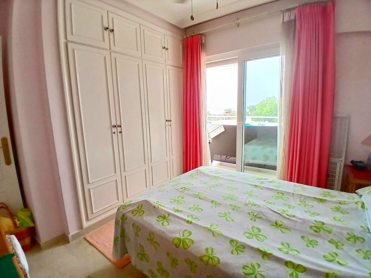 Property main view 25
