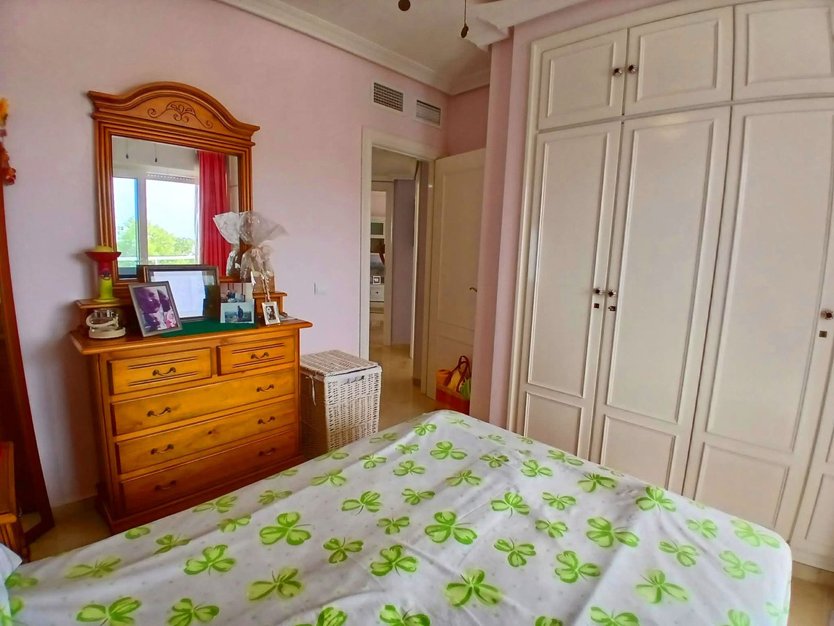 Property main view 26