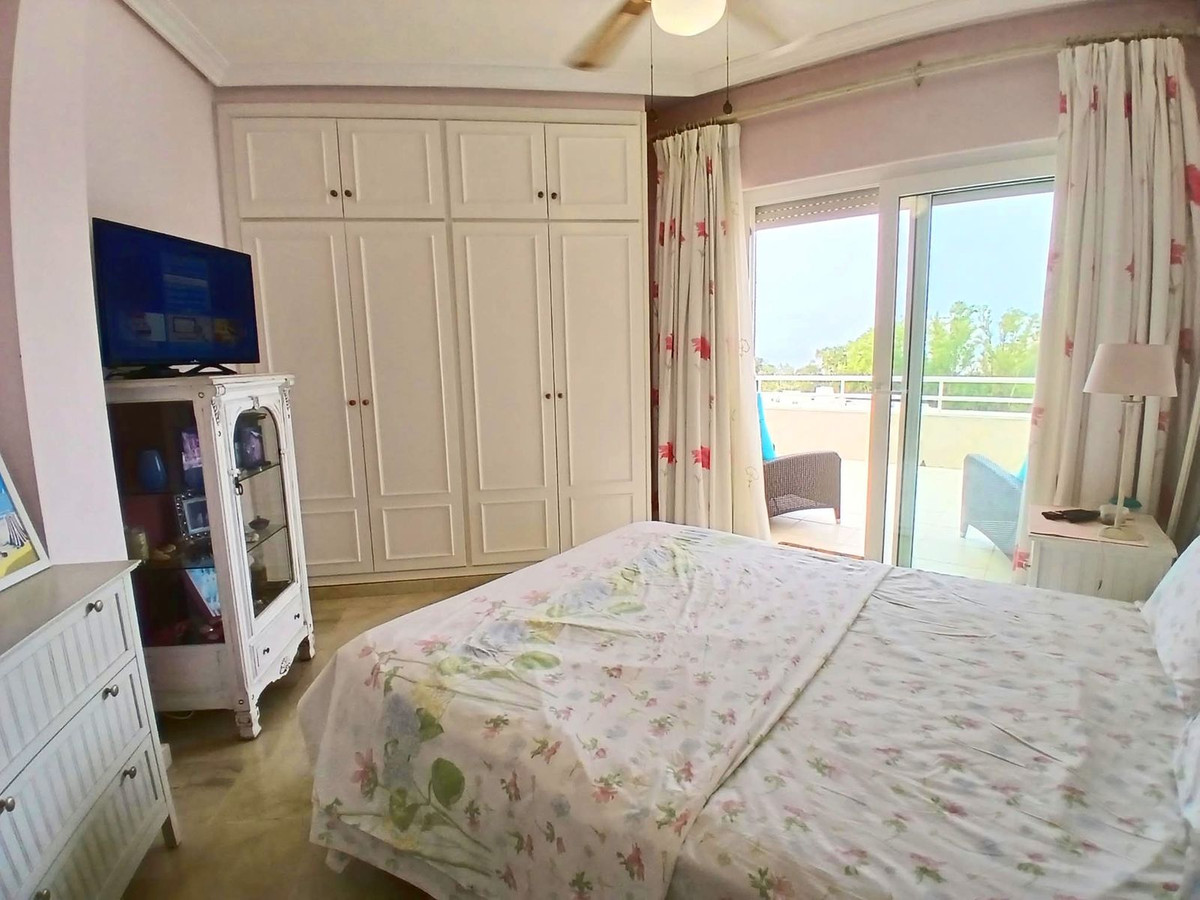 Property main view 27