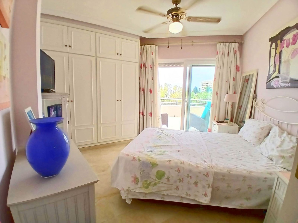 Property main view 28